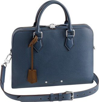 Dandy Briefcase PM