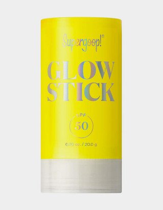 Glow Stick SPF 50-AA