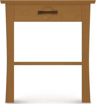Berkeley 1 Drawer Nightstand