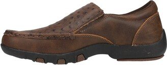 Mens Owen Shoe-AB