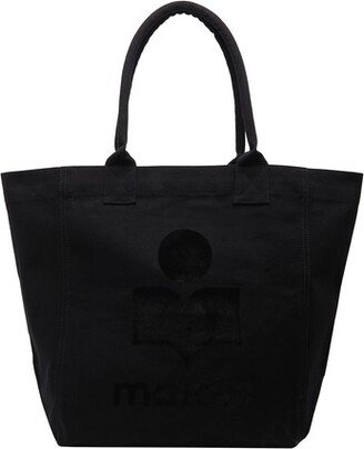 Marant Yenky tote bag