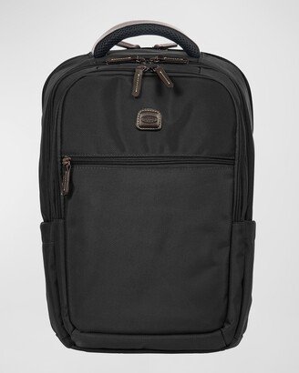 Siena Large Backpack