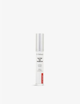 De-Puff Eye Treatment 15ml