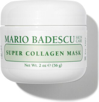 Mario Badescu Super Collagen Mask