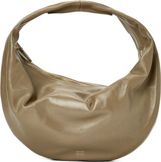 medium Olivia Hobo shoulder bag