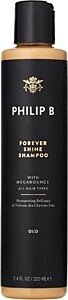 Oud Royal Forever Shine Shampoo 7.4 oz.