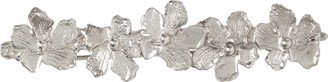 Silver Conie Vallese Edition Forest Hair Clip