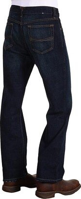 M4 Lowrise (Roadhouse) Men's Jeans