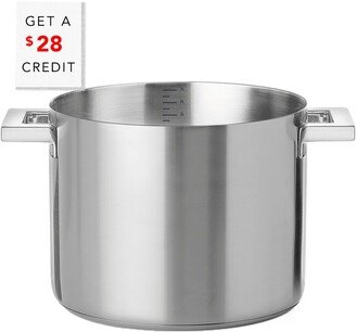 Stile 9.5In Deep Pot With $28 Credit