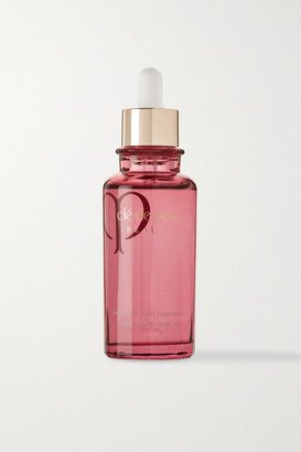 Radiant Multi Repair Oil, 75ml - One size