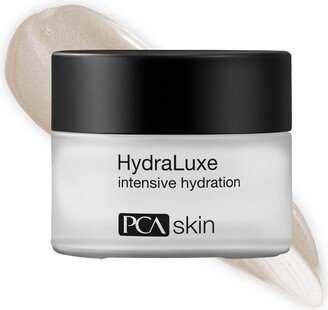 Hydra Luxe