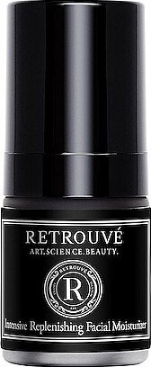 Classique Intensive Replenishing Facial Moisturizer 15mL in Beauty: NA