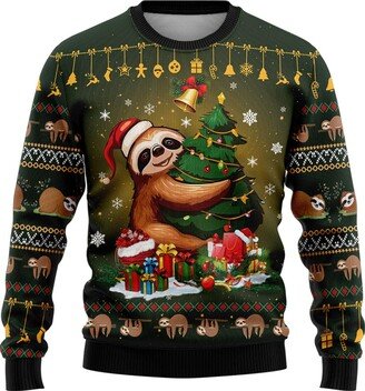 Generic Ugly Christmas Sweaters for Women Men