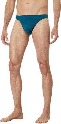 Modal Hip Bikini (Submerged) Men's Underwear