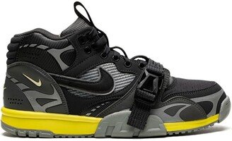 Air Trainer 1 SP 