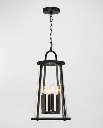 Daulle Outdoor Pendant Light