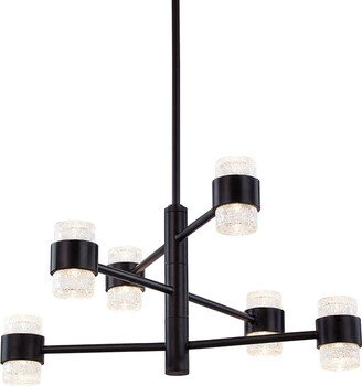 Kuzco Lighting Copenhagen Outdoor Pendant Light