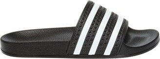 Adilette Stripe Slides