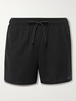 Nike Running RunDivision Slim-Fit Dri-FIT Running Shorts