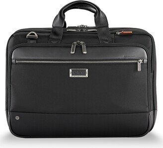 @Work Large Briefcase