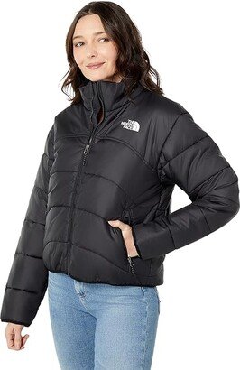 TNF Jacket 2000 (TNF Black) Women's Coat