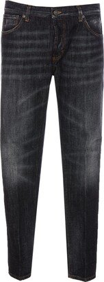 Brighton Denim Jeans