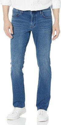 Men's Bowery Slim Straight Jean