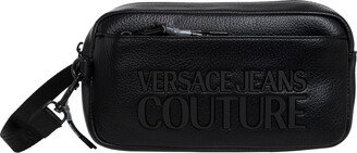 Toiletry bag-AV