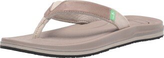 Women's Yoga Mat 3 Primo Flip-Flop