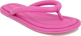 Crissy (Strawberry) Women's Shoes