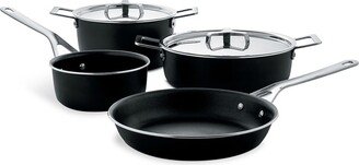 Pots And Pans (Set Of 6)