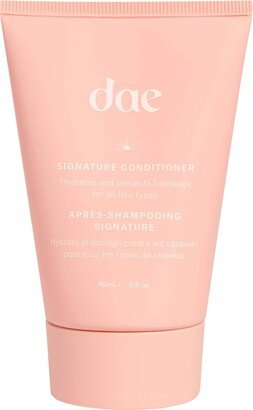 Mini Signature Conditioner