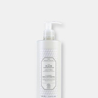 Rerum Natura Organic Certified Hair Conditioner