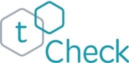 TCheck Promo Codes & Coupons