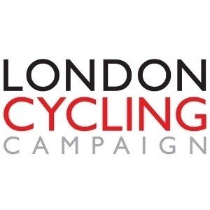 London Cycling Campaign Promo Codes & Coupons