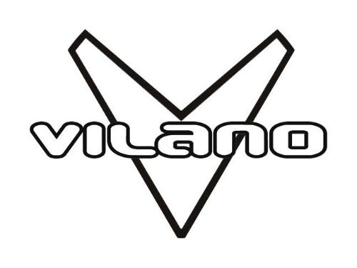 Vilano Promo Codes & Coupons