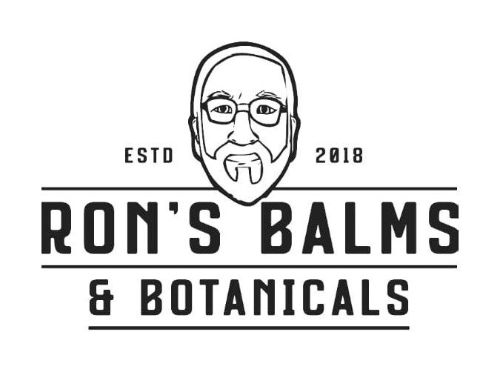 Ron's Balms And Botanical Promo Codes & Coupons