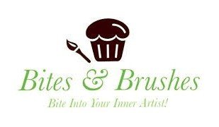 Bites And Brushes Promo Codes & Coupons