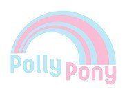 Polly Pony Promo Codes & Coupons