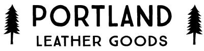 Portland Leather Goods Promo Codes & Coupons