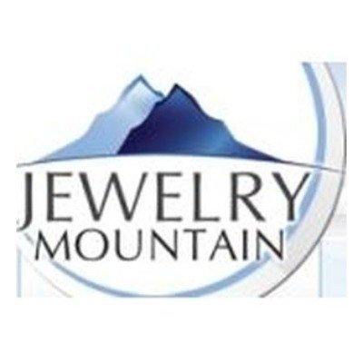 Jewelry Mountain Promo Codes & Coupons