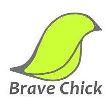 Brave Chick Promo Codes & Coupons