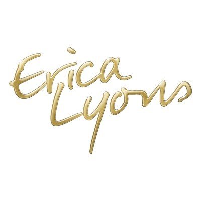 Erica Lyons Promo Codes & Coupons