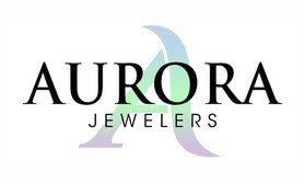 Aurora Jewelers Promo Codes & Coupons