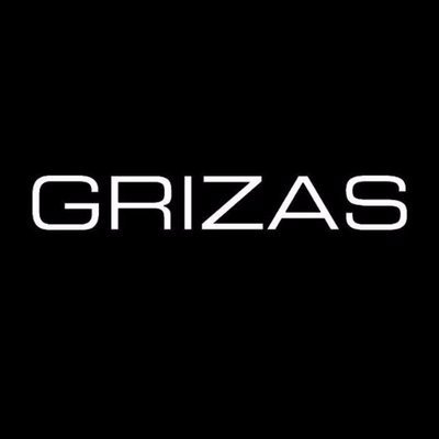 Grizas Promo Codes & Coupons