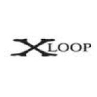 X-Loop Promo Codes & Coupons