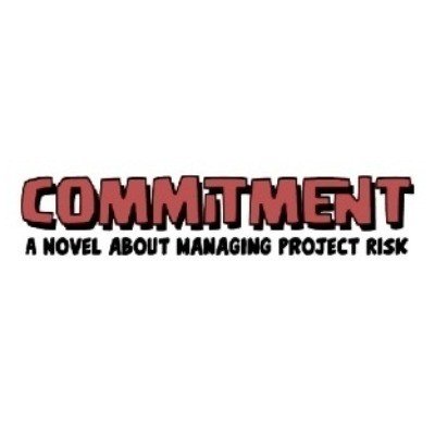 Commitment - The Book Promo Codes & Coupons