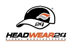 Headwear24 Promo Codes & Coupons