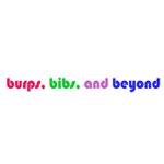 Burps Bibs And Beyond Promo Codes & Coupons