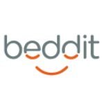 Beddit.com Promo Codes & Coupons